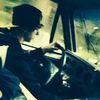 robertpullar83